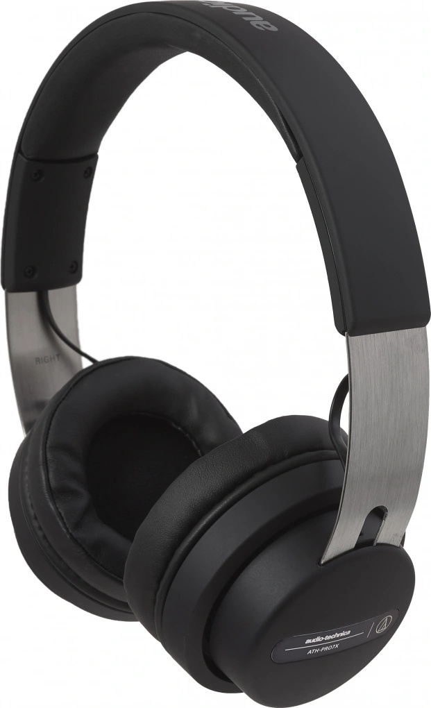 Audio-Technica ATH-PRO7X