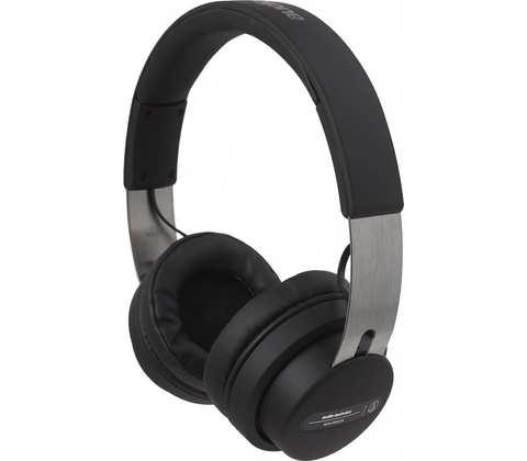 Audio-Technica ATH-PRO7X