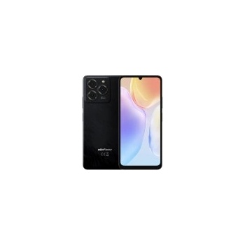 Ulefone Note 20 Pro 256GB 4GB RAM Dual