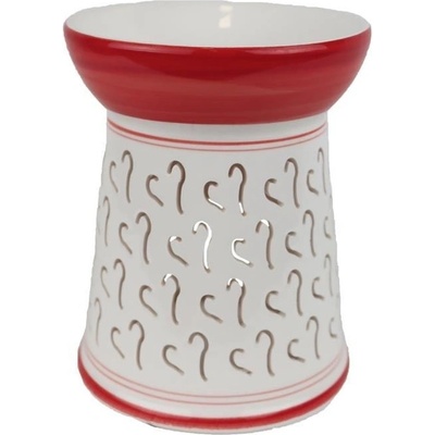 Morex aroma lampa X5424 – Zboží Dáma