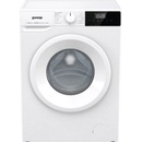 Gorenje WNHPI62SCS