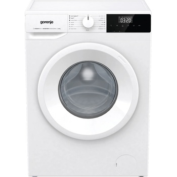 Gorenje WNHPI62SCS