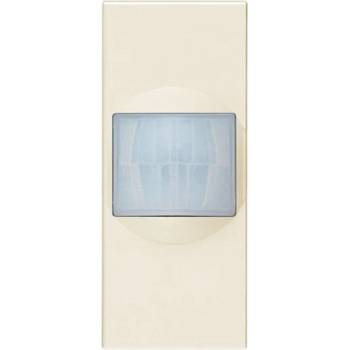 Vimar 30181. C IR Сензорен ключ Linea, 220-240V, 1M, Canvas, (VM30181.C)