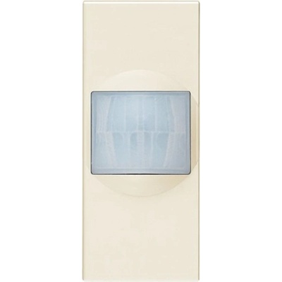 Vimar 30181. C IR Сензорен ключ Linea, 220-240V, 1M, Canvas, (VM30181.C)