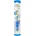 Aquafresh Milk Teeth Детска четка за зъби - от 0 до 2 години
