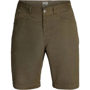 Kraťasy Royal Robbins CONVOY UTILITY SHORT Man