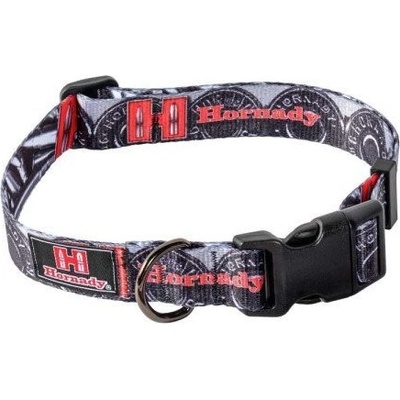 Hornady Obojek Big Shot