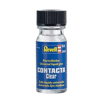 Revell Contacta Clear 20g
