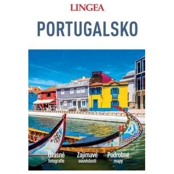 Portugalsko