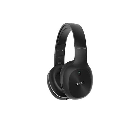 Edifier W800BT PLUS