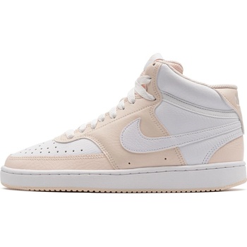 Nike Court Vision Mid