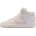 Nike Court Vision Mid