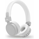 Image 1 of Hama Freedom Lit II (184196/7/8)