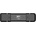 Kingston DS72 1TB USB 3.2 (SLP-SSD-DS72-1000GB)