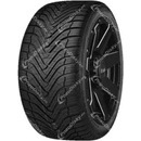 Gripmax Status AllClimate 215/55 R18 99W