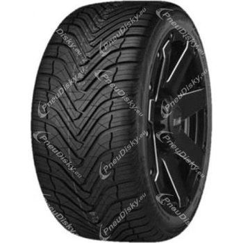 Gripmax Status AllClimate 215/55 R18 99W