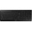 CHERRY Stream SX (JK-8550EU-2)