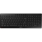 CHERRY Stream SX (JK-8550EU-2) Клавиатури