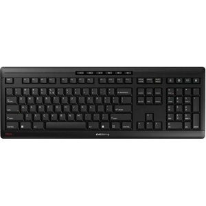 CHERRY Stream SX (JK-8550EU-2) Клавиатури