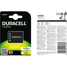 Duracell DR9664