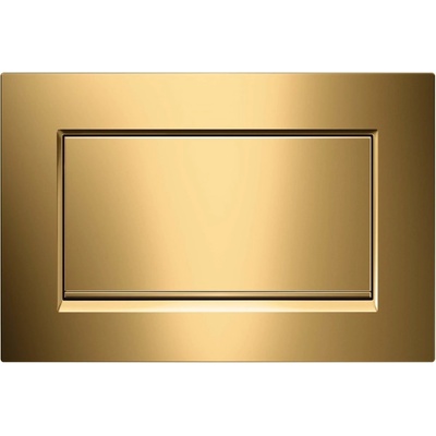 Geberit Sigma10 1M 115.893.45.1