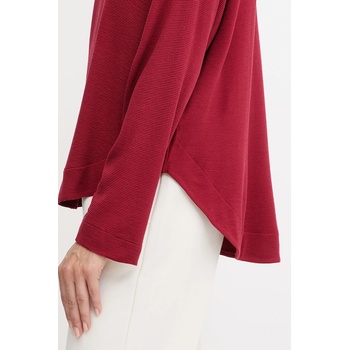 HUGO BOSS Домашен суичър BOSS Ottoman_Sweatshirt (50535769)