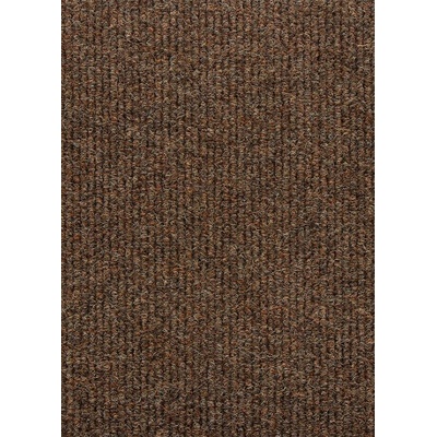 Breno LOMBOK 1244 hnědá šíře 200 cm