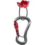OCÚN Belay set condor screw / hurry