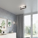 Image 1 of Sollux FENIKS SL.0074