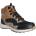 Regatta Обувки Regatta Samaris Life Demi Waterproof Shoes - Sand/WarmTan