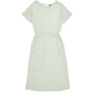 Mazine Дамска рокля Mazine Women's Midi Dress - Misty Jade - размер XXL (134-1492-0216)