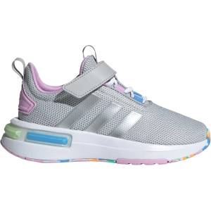 ADIDAS Обувки Racer TR23 Kids (ID5977)