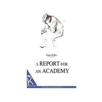 A Report for an Academy