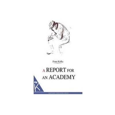 A Report for an Academy