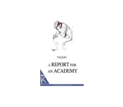 A Report for an Academy