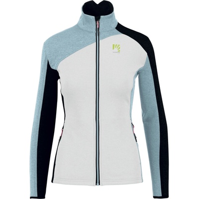 Karpos Federa bright w./sterling b/vulcan