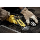 Image 1 of DEWALT DCMPS520P1