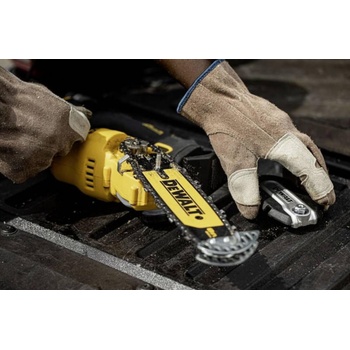 Image 1 of DEWALT DCMPS520P1