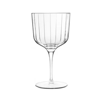 Image 1 of Luigi Bormioli - Стъклена чаша "GIN" 600мл BACH-(12943/02) (C 516) (0110460)