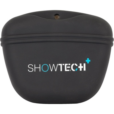 Show Tech Show Tech+ Treat Pouch