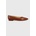 Lauren Ralph Lauren Кожени балеринки Lauren Ralph Londyn (802862706002.270)