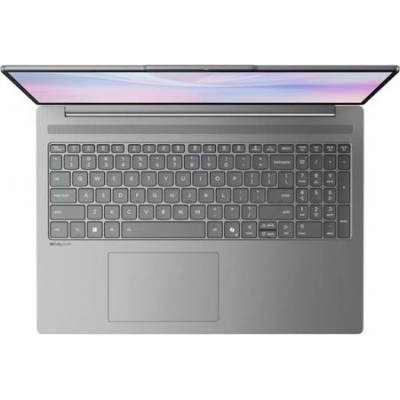 Lenovo IdeaPad Slim 5 83HU002PBM