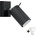 Brilagi BG0563