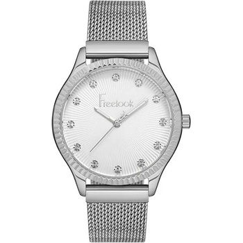 Image 1 of Freelook FL.1.10223-5