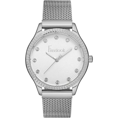 Freelook FL.1.10223-5