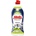 Medix Препарат за миене на съдове Medix Premium, зелен, 750 ml