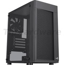 Aerocool Hexform