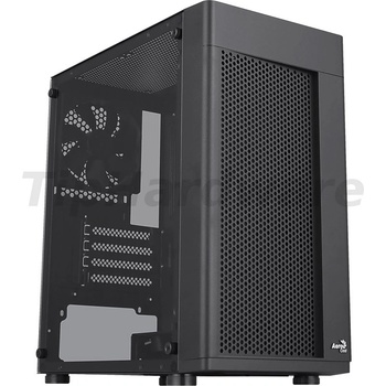 Aerocool Hexform