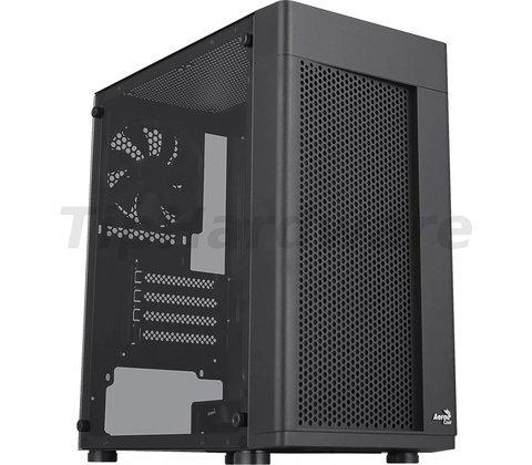 Aerocool Hexform