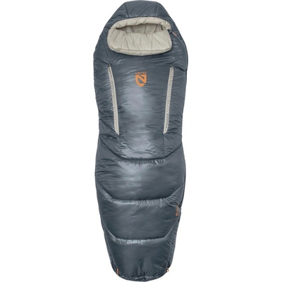 Nemo Forte Endless Promise 20 Reg